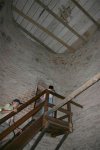 IMG_0232.jpg