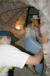 IMG_0233.jpg