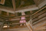 IMG_0241.jpg