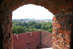 IMG_0244.jpg