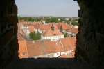 IMG_0246.jpg