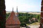 IMG_0249.jpg
