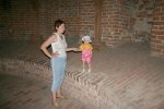 IMG_0251.jpg