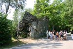 IMG_0254.jpg