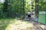IMG_0263.jpg