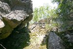 IMG_0271.jpg