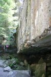 IMG_0273.jpg
