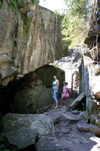 IMG_0277.jpg