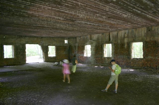 IMG_0283.jpg