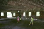 IMG_0283.jpg
