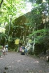 IMG_0292.jpg