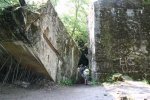 IMG_0296.jpg