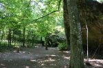 IMG_0300.jpg