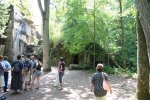 IMG_0303.jpg