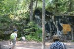 IMG_0317.jpg