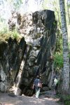 IMG_0319.jpg