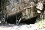 IMG_0324.jpg