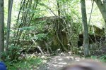 IMG_0333.jpg