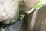 IMG_0337.jpg
