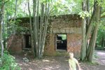 IMG_0352.jpg