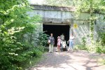 IMG_0354.jpg