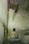 IMG_0361.jpg