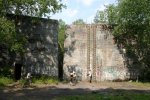 IMG_0365.jpg