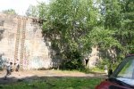 IMG_0366.jpg