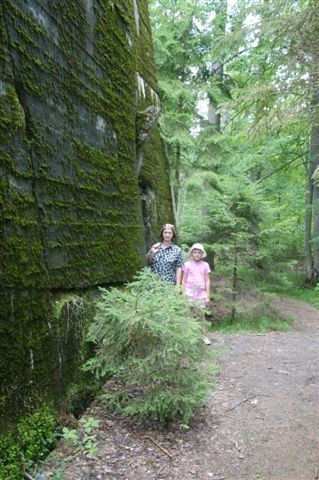 IMG_0374.jpg
