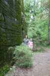IMG_0374.jpg