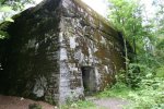 IMG_0375.jpg