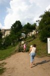 IMG_0386.jpg