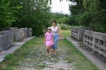 IMG_0392.jpg