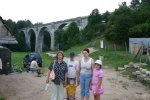 IMG_4013.jpg