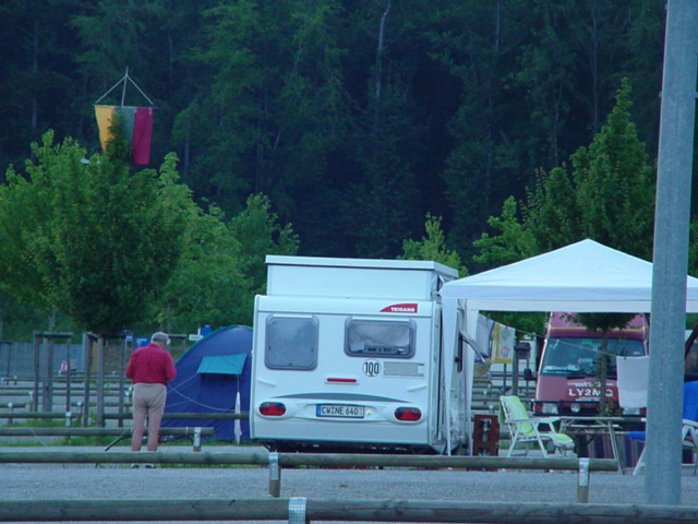 DSC00549