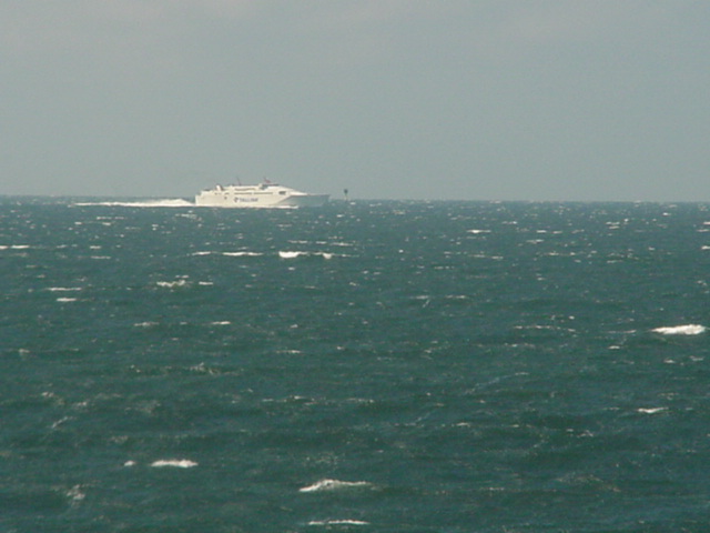 DSC00597
