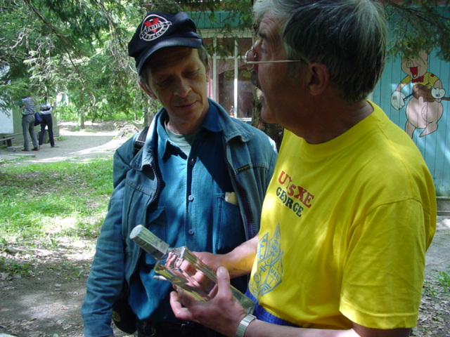 DSC00189