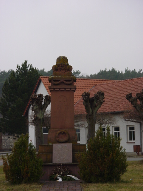 DSC01004