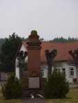 DSC01004