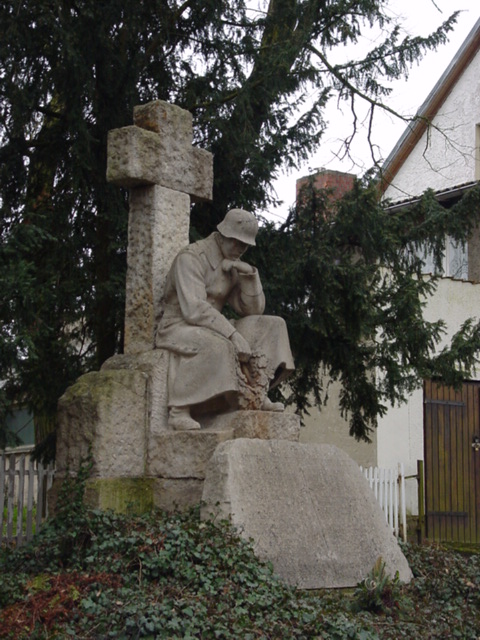 DSC01009
