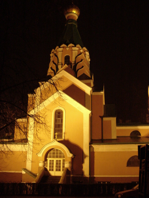DSC00659
