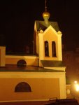 DSC00660