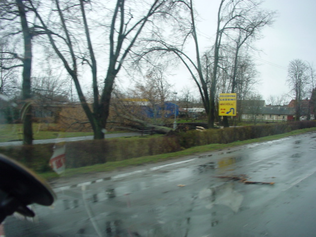 DSC00708