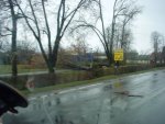 DSC00708