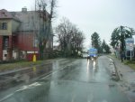 DSC00710