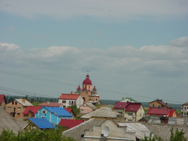 DSC00209