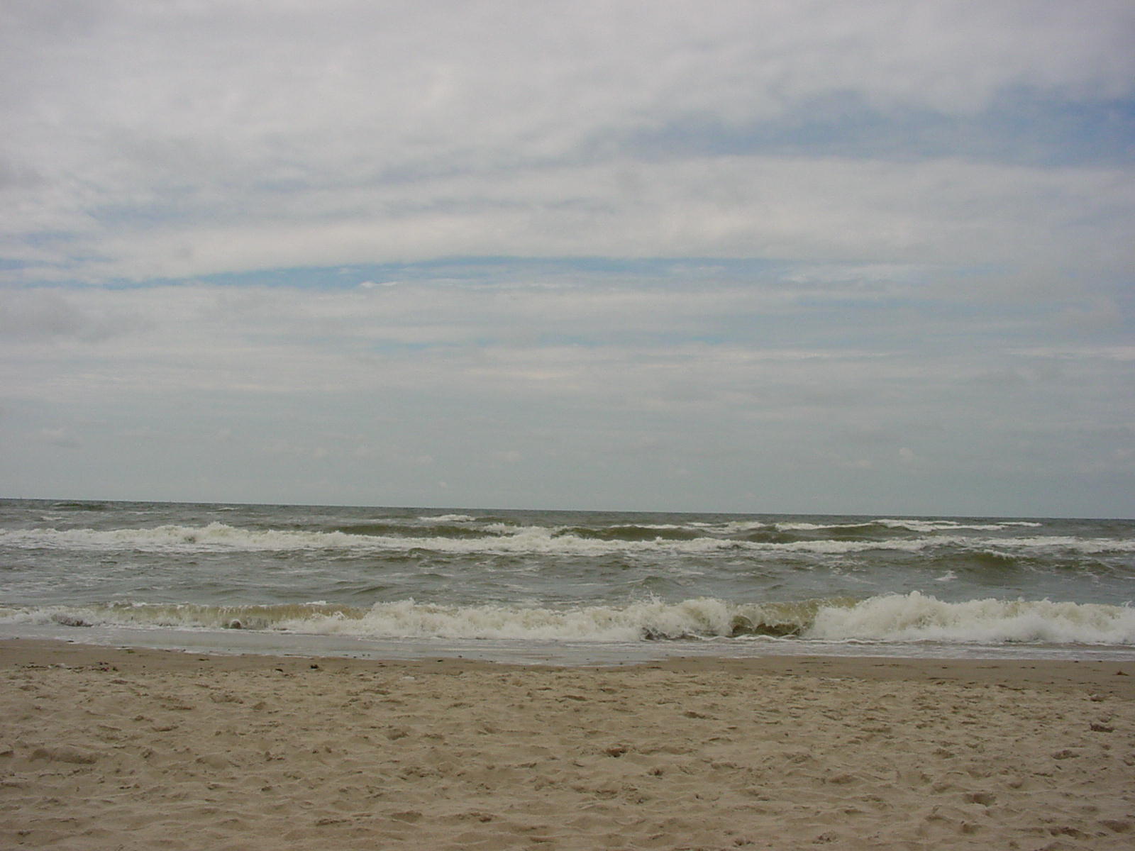 DSC00085