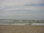 DSC00085