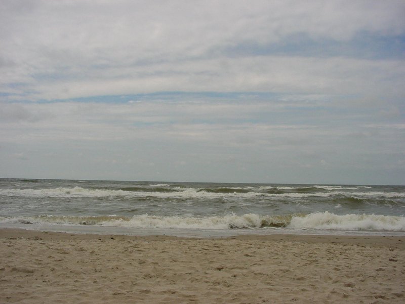 DSC00085