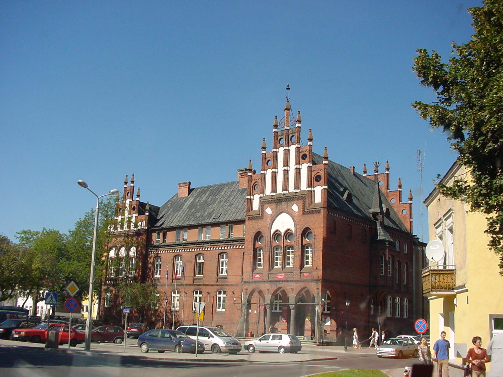 DSC00097
